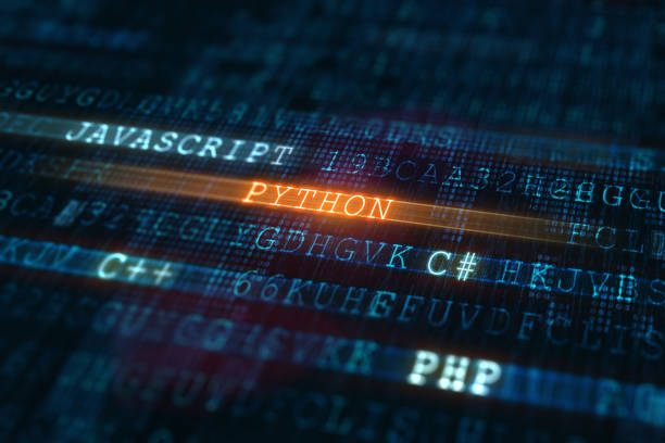 Real-World Applications Built Using Python You Didn’t Know About
